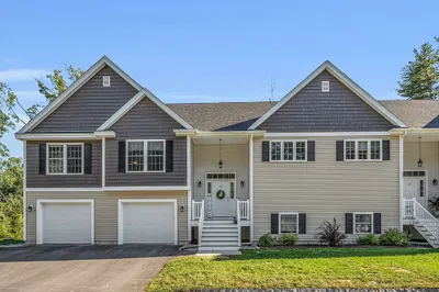 29 Cypress Cir #29