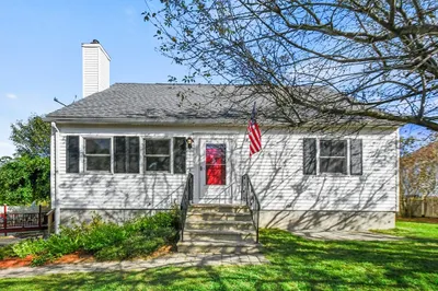 39 Summerhill Avenue
