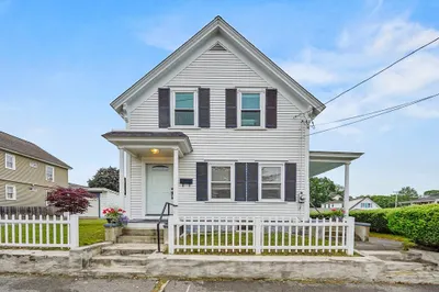 23 Starbird Street 1