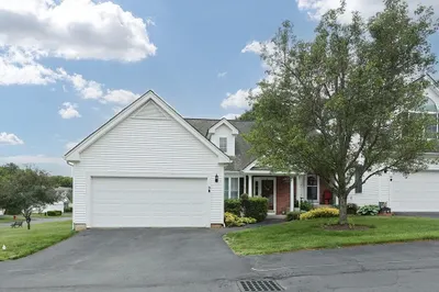 38 Nature View Dr #38 1