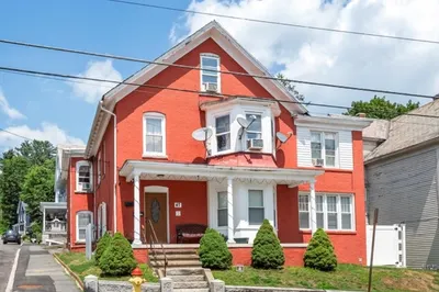 47 Arlington St 1