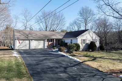 54 Fruit St 1