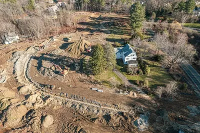Lot 4 Chatham Ln 1