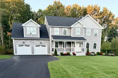 2 Tupelo Dr 1