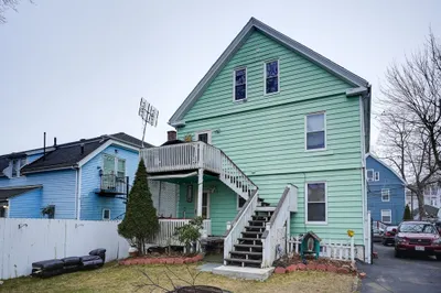 19 Milton St 1