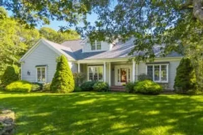 61 Barque Circle 1