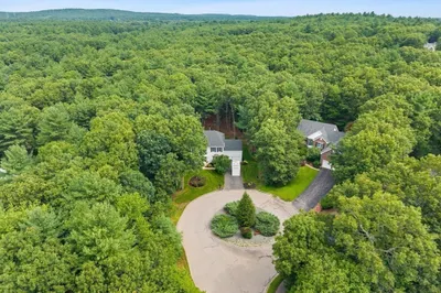 84 Cannon Ball Road 1