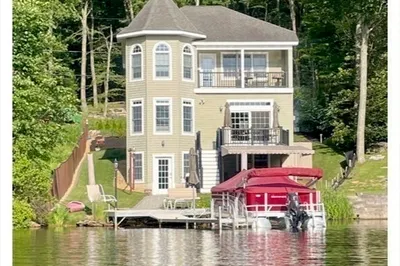 6 Wildwood Lane 1