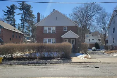 51 Main St #1