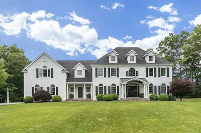 17 Bennington Rd 1
