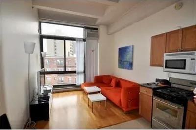 12 Stoneholm #414 1