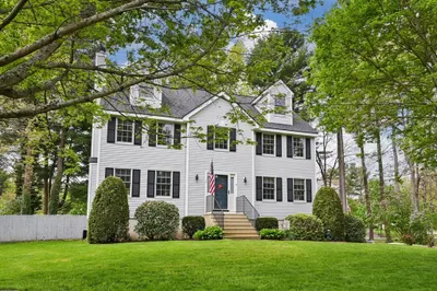 5 Seneca Ln 1