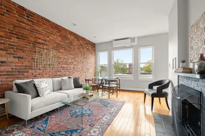 88 Hancock St #17 1