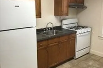 1231 Sea St #2 1