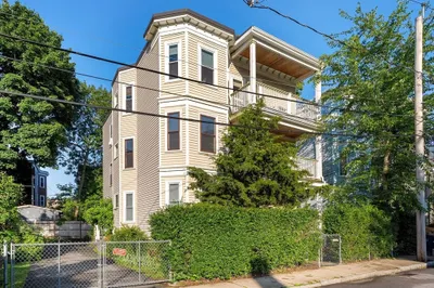 21 Gartland St #2 1