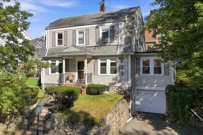 265 Main St 1