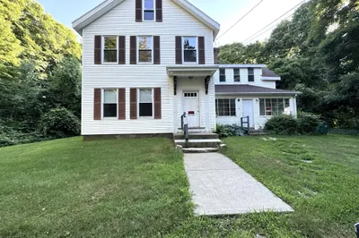 439 Middlesex Turnpike #1 1