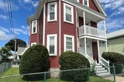 52 Highland Avenue #52