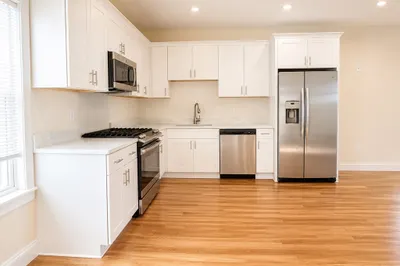 14 Humboldt Place #1 1