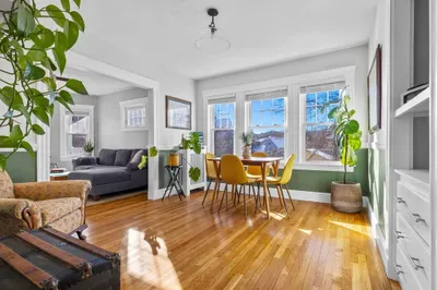 47-49 St. Joseph Street #2