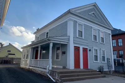 50 Church St ##2