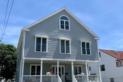 170a Samoset Ave Sept15-jun15 Ave #winter 1