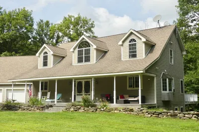 43 Otis Tolland Rd 1