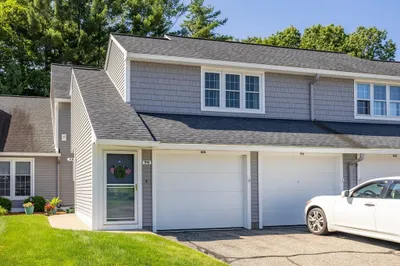 70 Chapin Greene Dr #70