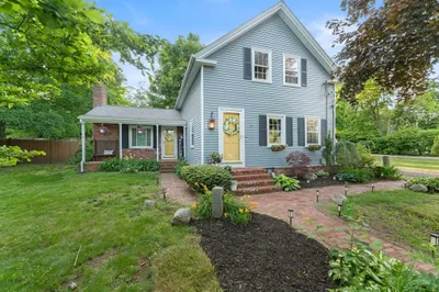 20 Battey Ave 1