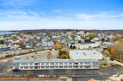 50 R Maplewood Avenue #102-212