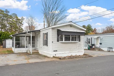 83 Clark Rd #61 1