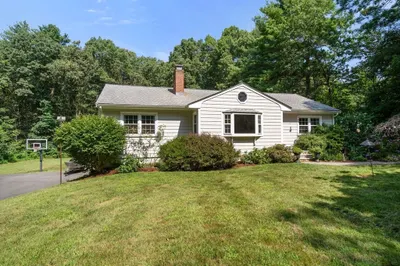 14 Brook Trail Road #14 1
