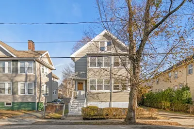 18-20 Jeanette Avenue