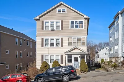 16 Montrose St 1