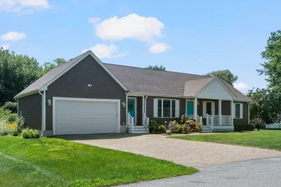 40 Oakland Ave 1