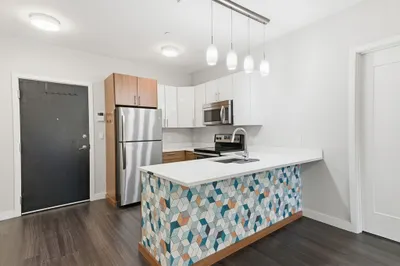 999 Hancock St #509 1