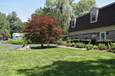 31 Elm St