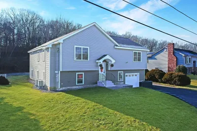 155 Woodburn Drive 1