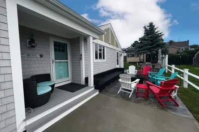 9 Williams Avenue 1