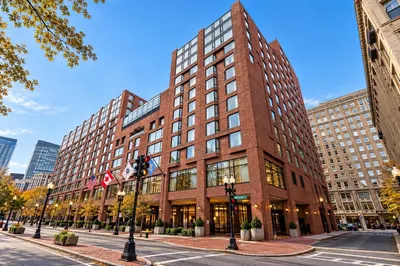 220 Boylston St #1514 1