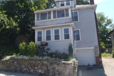 257 Common Street #2