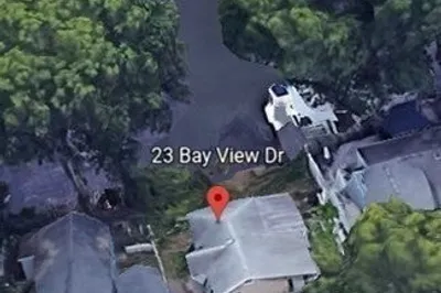 23 Bay View Dr 1