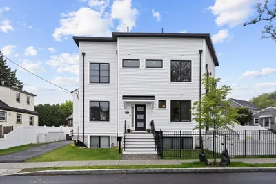 38 Bradshaw Street #38 1