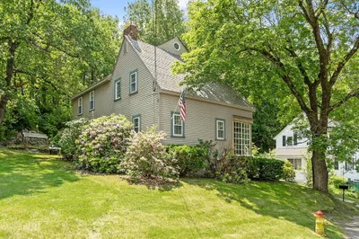 68 Appleton Cir