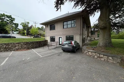 85 Lowell St #1 1