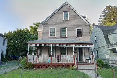 34 Massasoit St 1