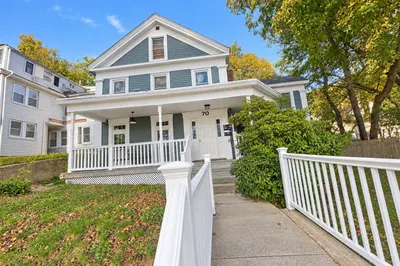 70 Prichard St 1