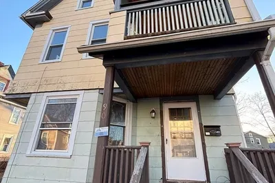 90 Cambridge St