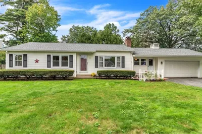 68 Birchland Avenue