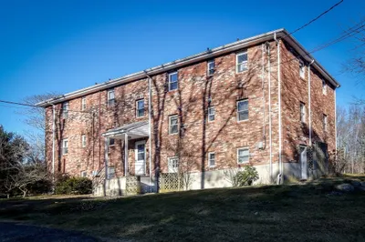 51 Burnap Rd #1